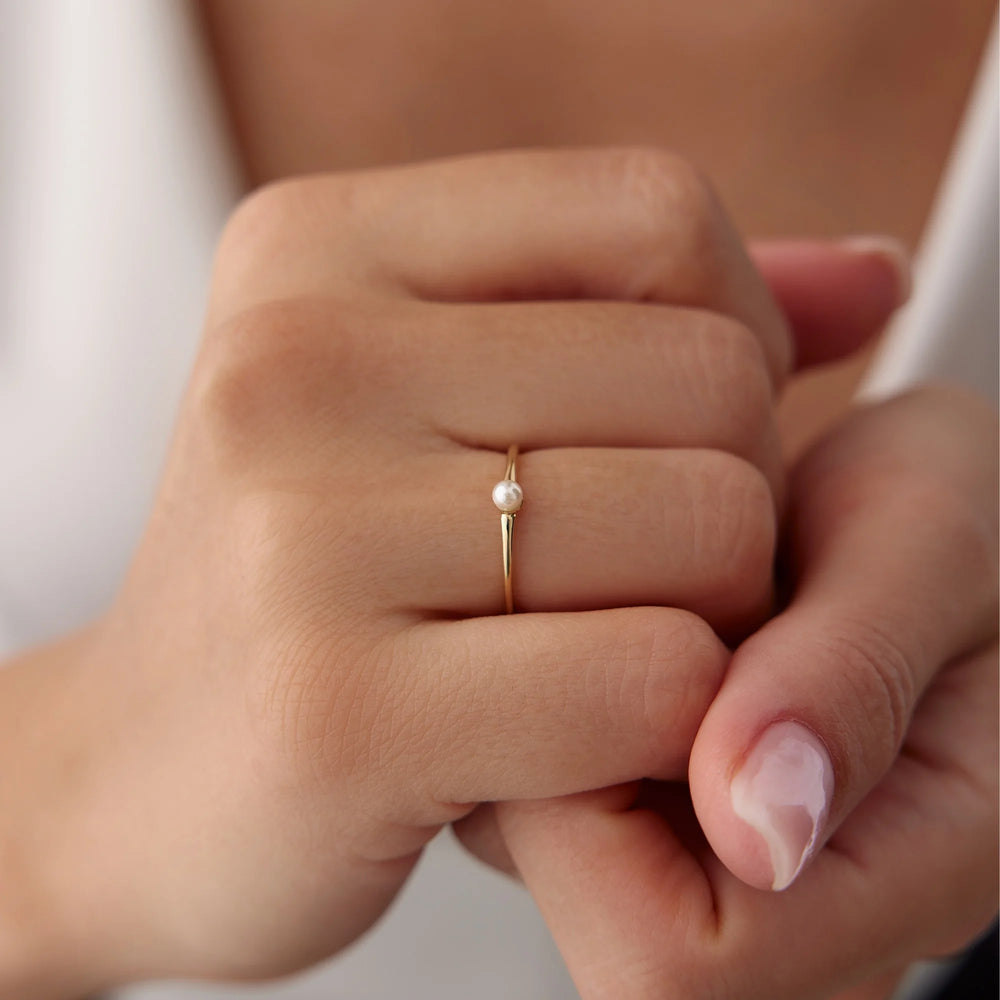 14k-altin-inci-yuzuk-3