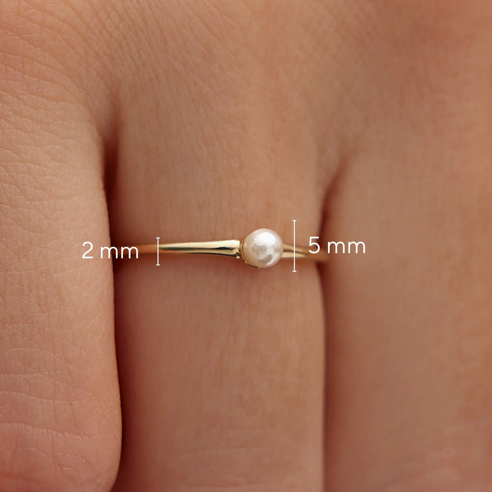 14k-altin-inci-yuzuk-4