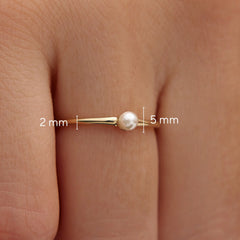 14k-altin-inci-yuzuk-4