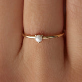 14k-altin-inci-yuzuk-5