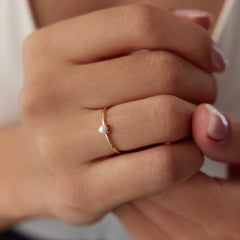 14k-altin-inci-yuzuk-8