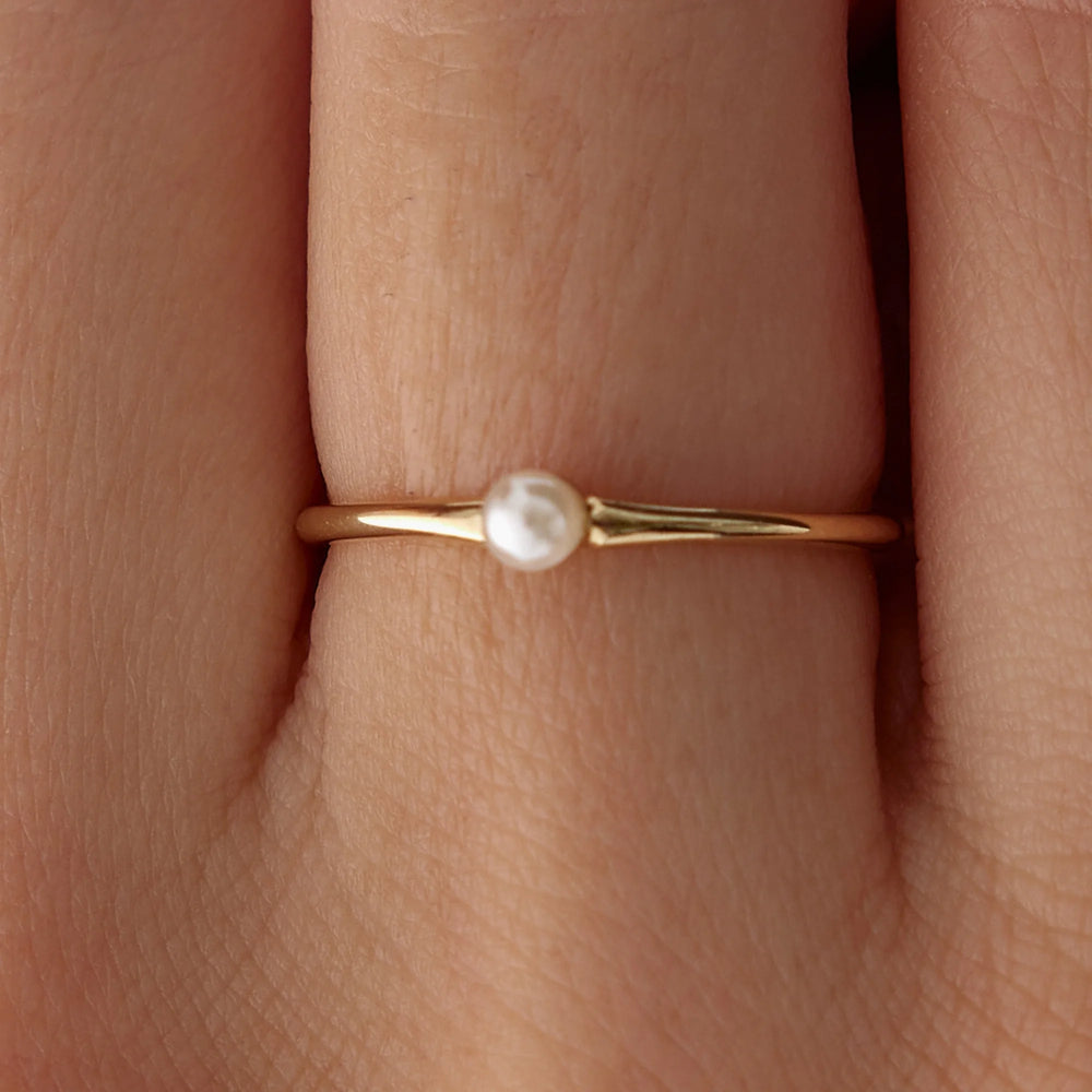 14k-altin-inci-yuzuk