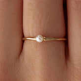 14k-altin-inci-yuzuk