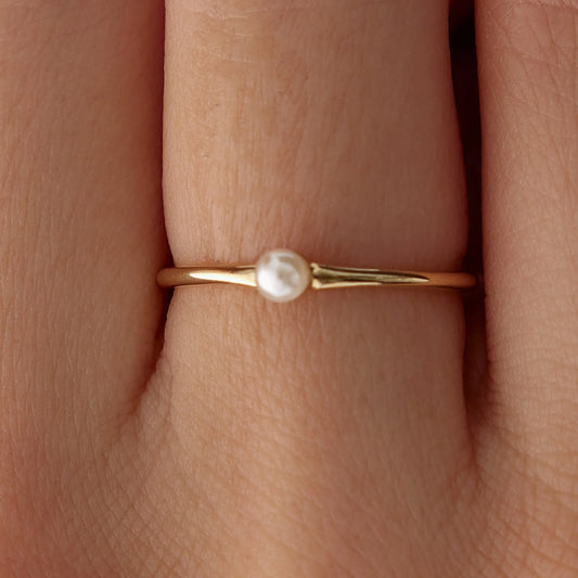 14k-altin-inci-yuzuk