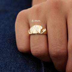 14k-altin-kabartma-yuzuk-4