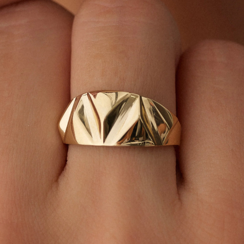 14k-altin-kabartma-yuzuk