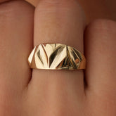 14k-altin-kabartma-yuzuk