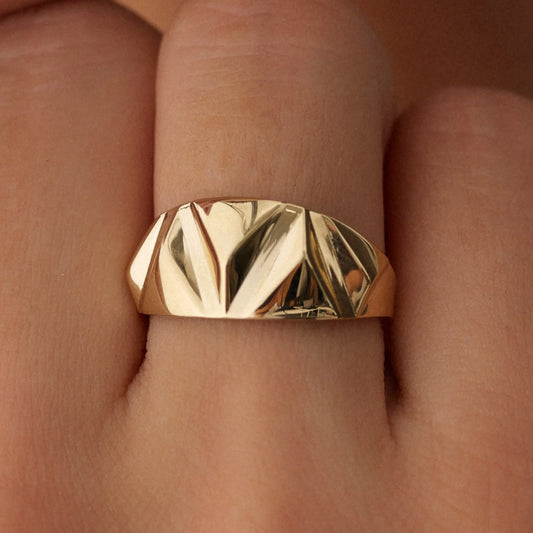 14k-altin-kabartma-yuzuk