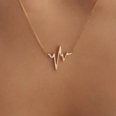 14k-altin-kalp-atisi-kolye-2