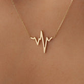 14k-altin-kalp-atisi-kolye