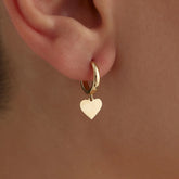 14k-altin-kalp-halka-kupe