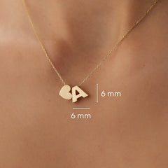 14k-altin-kalp-harf-kolye-6