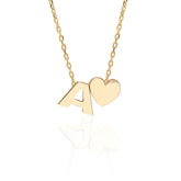 14k-altin-kalp-harf-kolye