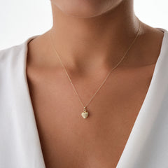 14k-altin-kalp-kolye-43