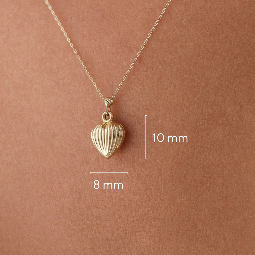 14k-altin-kalp-kolye-44