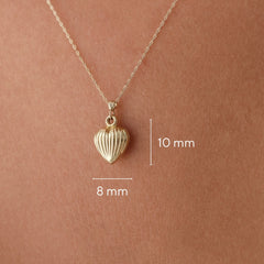 14k-altin-kalp-kolye-44