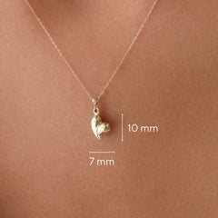 14k-altin-kalp-kolye-54