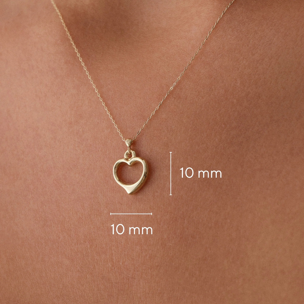 14k-altin-kalp-kolye-64