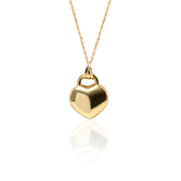 14k-altin-kalp-kolye-7