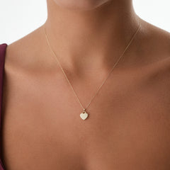 14k-altin-kalp-kolye-83