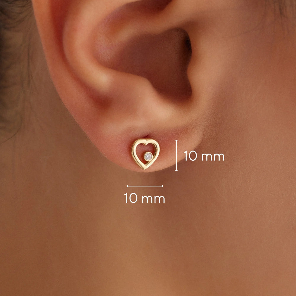 14k-altin-kalp-kupe-14