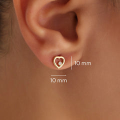 14k-altin-kalp-kupe-14