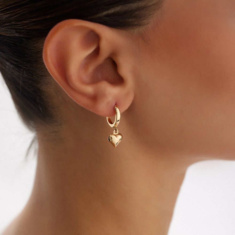 14k-altin-kalp-kupe-33