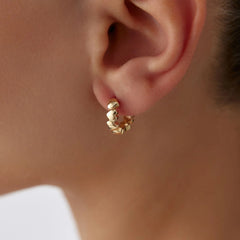 14k-altin-kalp-kupe-44