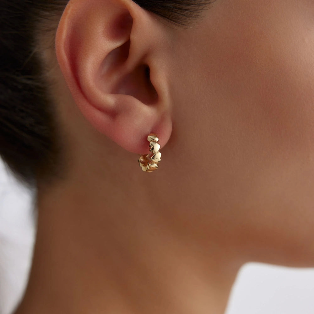 14k-altin-kalp-kupe-45