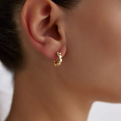 14k-altin-kalp-kupe-45