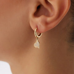 14k-altin-kalp-kupe-52