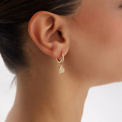 14k-altin-kalp-kupe-53