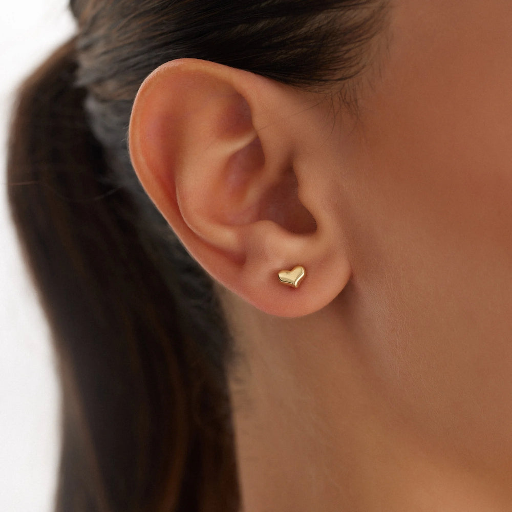 14k-altin-kalp-kupe-8