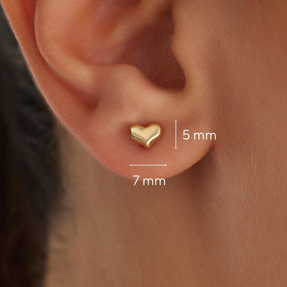 14k-altin-kalp-kupe-9