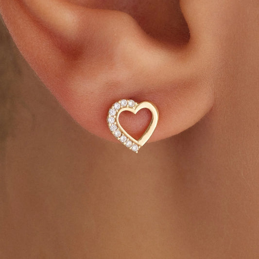 14k-altin-kalp-kupe
