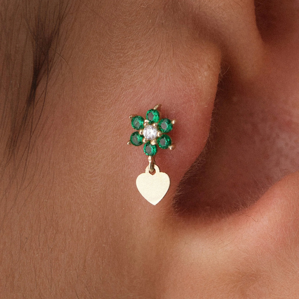 14k-altin-kalp-piercing-10