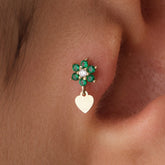 14k-altin-kalp-piercing-10