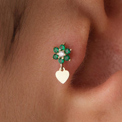 14k-altin-kalp-piercing-10