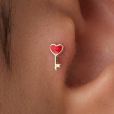 14k-altin-kalp-piercing-30