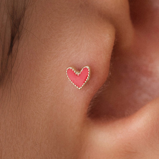 14k-altin-kalp-piercing-40