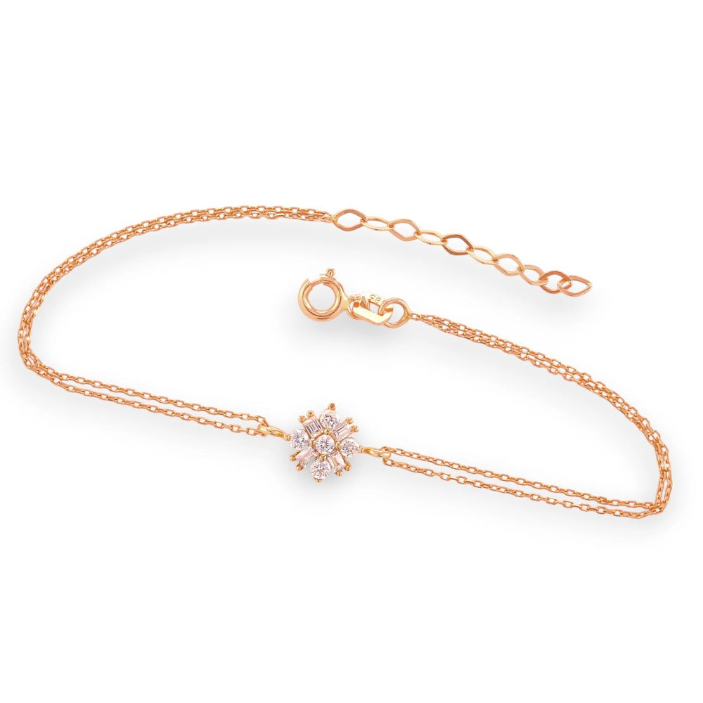 14k-altin-kar-tanesi-bileklik-2
