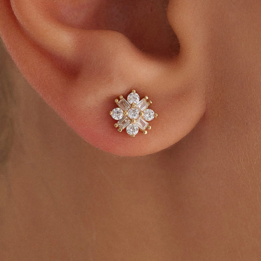 14k-altin-kar-tanesi-kupe