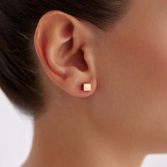 14k-altin-kare-kupe-13