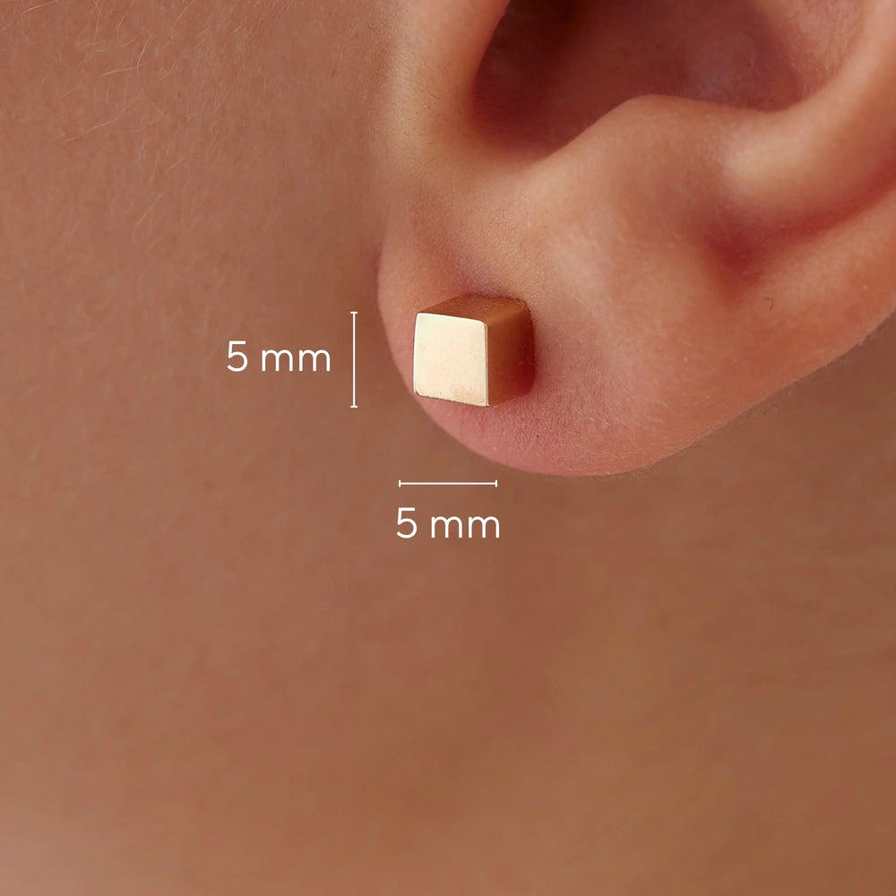 14k-altin-kare-kupe-14