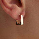 14k-altin-kare-kupe-20