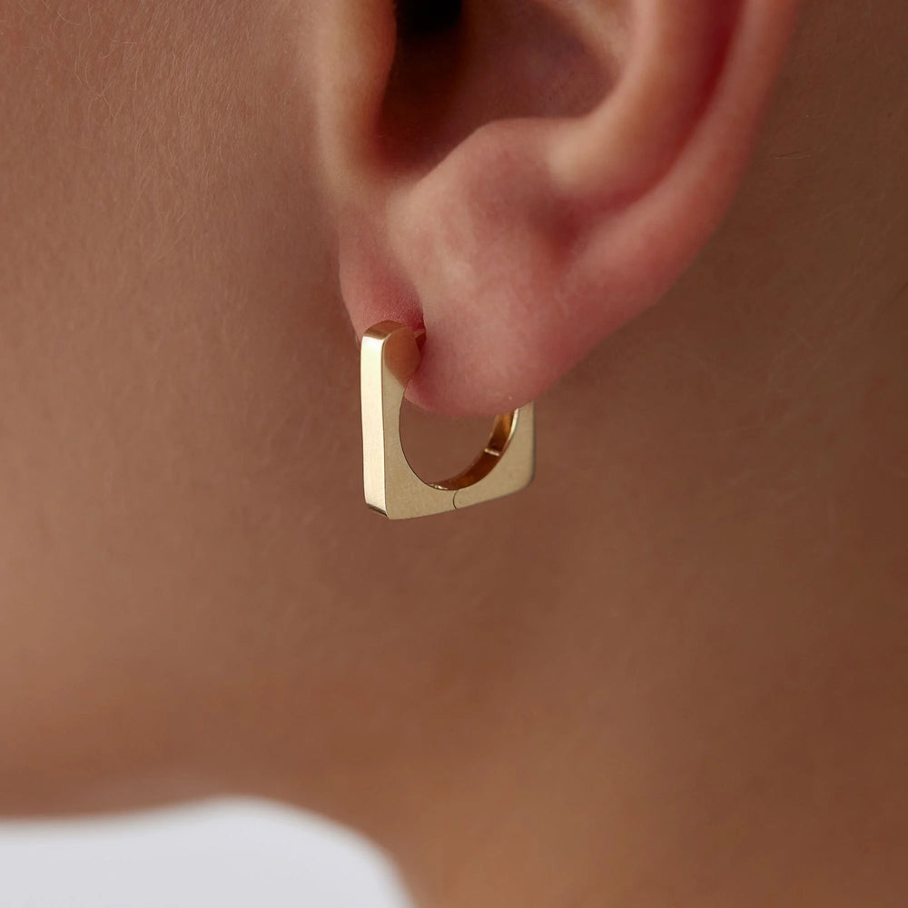 14k-altin-kare-kupe-22