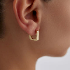 14k-altin-kare-kupe-23