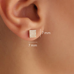 14k-altin-kare-kupe-4
