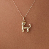 14k-altin-kedi-kolye-10