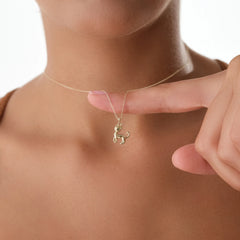14k-altin-kedi-kolye-11